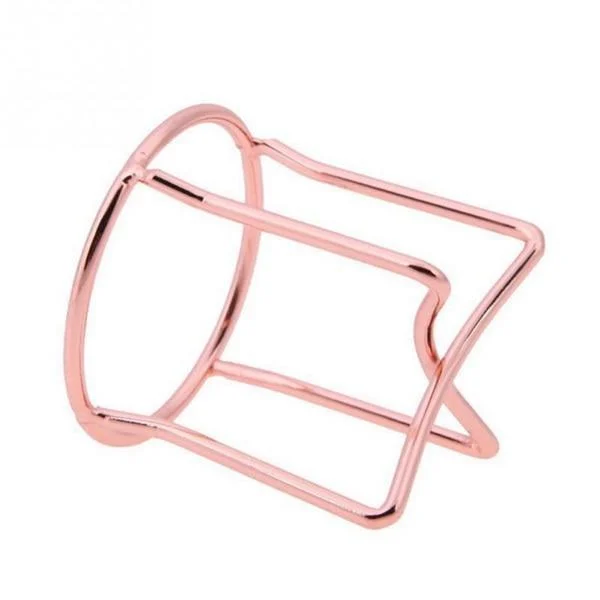 2019-1Pc-New-Makeup-Sponge-Gourd-Powder-Puff-Rack-Egg-Powder-Puff-Bracket-Box-Dryer-Organizer 2019 1pc New Makeup Sponge Gourd Powder Puff Rack Egg Powder Puff Bracket Box Dryer Organizer