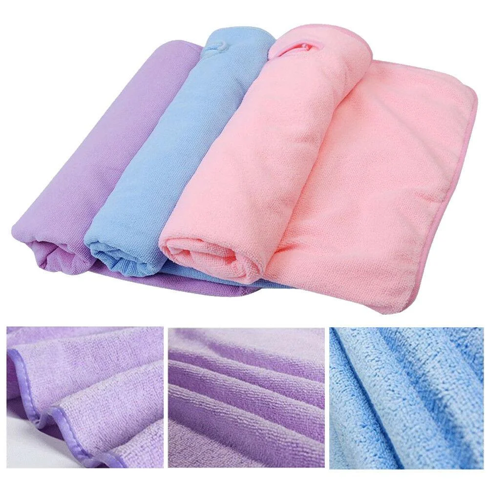 2019-New-Home-Textile-Towel-Women-Robes-Bath-Wearable-Towel-Dress-Womens-Lady-Fast-Drying-Beach_388ae041-f9a1-4118-b311-5eae178b5229 2019 New Home Textile Towel Women Robes Bath Wearable Towel Dress Womens Lady Fast Drying Beach 388ae041 F9a1 4118 B311 5eae178b5229