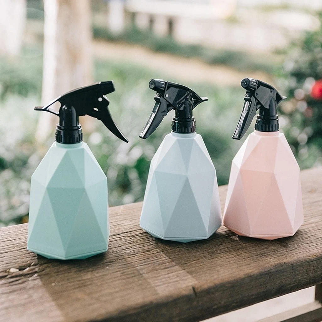 2019watering-plants-pot-spray-bottle-garden-mister-sprayer-hairdressing-planting-teapot-for-garden-flower-plants 2019watering Plants Pot Spray Bottle Garden Mister Sprayer Hairdressing Planting Teapot For Garden Flower Plants