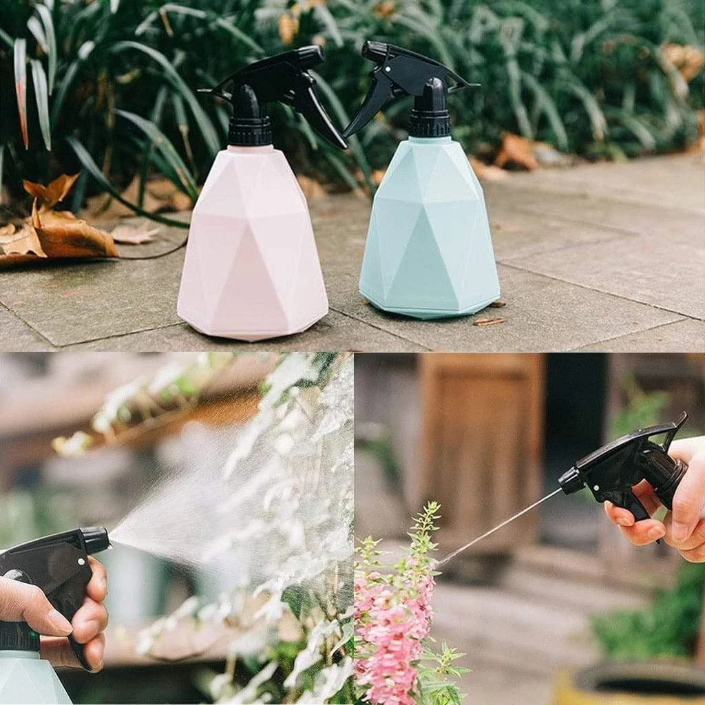 2019watering-plants-pot-spray-bottle-garden-mister-sprayer-hairdressing-planting-teapot-for-garden-flower-plants_c5c02c25-a543-4f6c-9b14-0c410cbb7cbe 2019watering Plants Pot Spray Bottle Garden Mister Sprayer Hairdressing Planting Teapot For Garden Flower Plants C5c02c25 A543 4f6c 9b14 0c410cbb7cbe