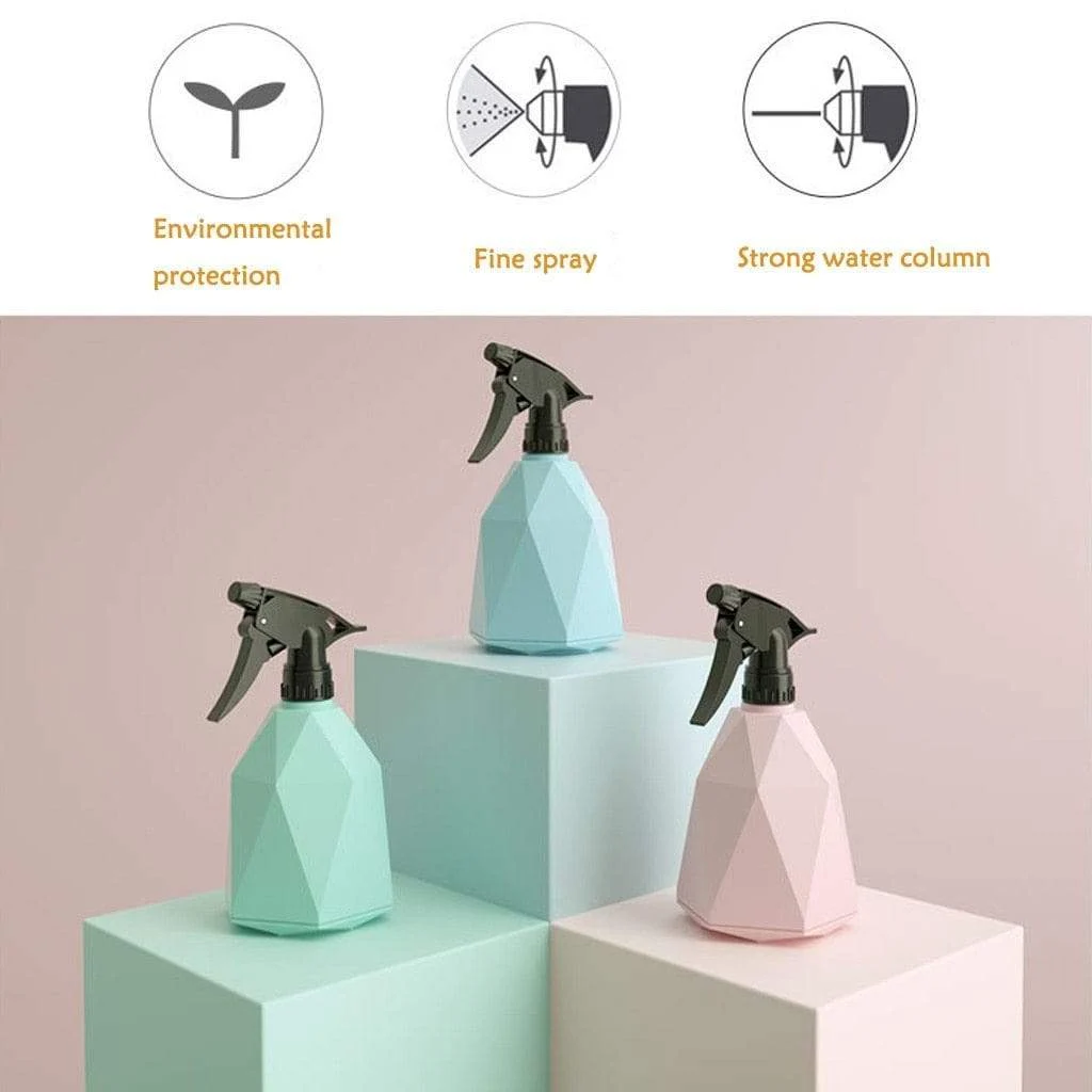 2019watering-plants-pot-spray-bottle-garden-mister-sprayer-hairdressing-planting-teapot-for-garden-flower-plants_e5db37a4-2291-4ee9-9eae-a015783504b1 2019watering Plants Pot Spray Bottle Garden Mister Sprayer Hairdressing Planting Teapot For Garden Flower Plants E5db37a4 2291 4ee9 9eae A015783504b1