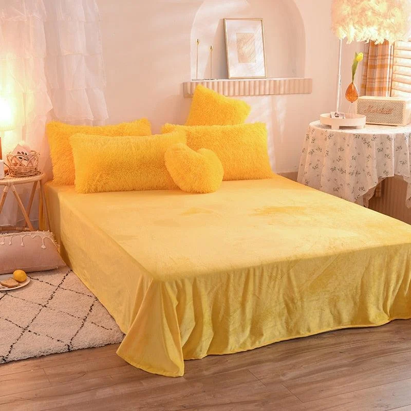 2020-Plush-Duvet-Cover-Bedding-Sets-Pillowcases-Free-A-Heart-As-Gift_1897b6f1-d9b7-435d-90b4-43f4dbbed112 2020 Plush Duvet Cover Bedding Sets Pillowcases Free A Heart As Gift 1897b6f1 D9b7 435d 90b4 43f4dbbed112