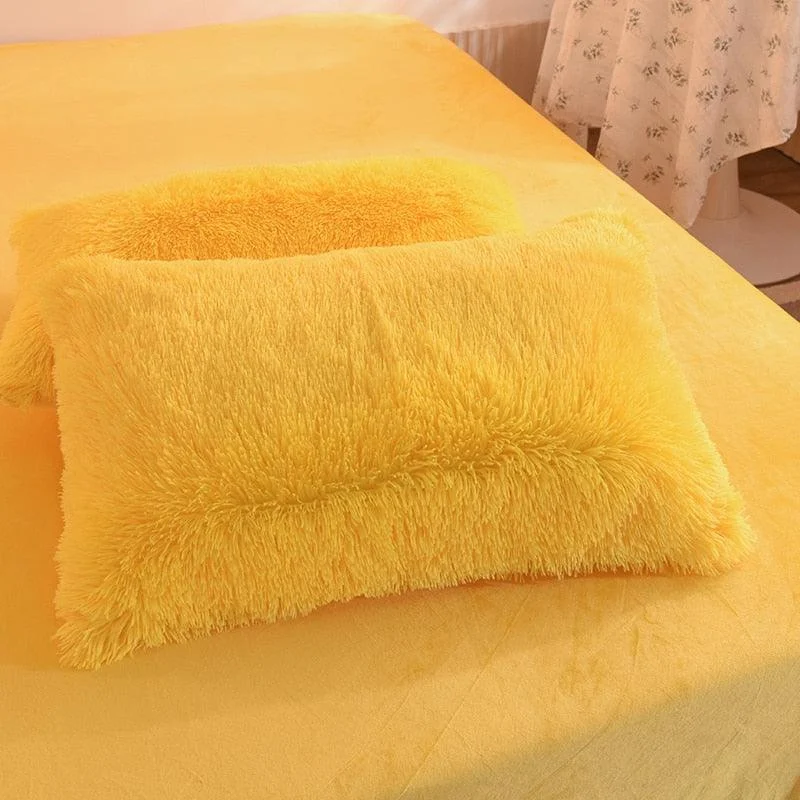 2020-Plush-Duvet-Cover-Bedding-Sets-Pillowcases-Free-A-Heart-As-Gift_d0455ac2-ea10-4d3c-b368-c8226c7f99f4 2020 Plush Duvet Cover Bedding Sets Pillowcases Free A Heart As Gift D0455ac2 Ea10 4d3c B368 C8226c7f99f4
