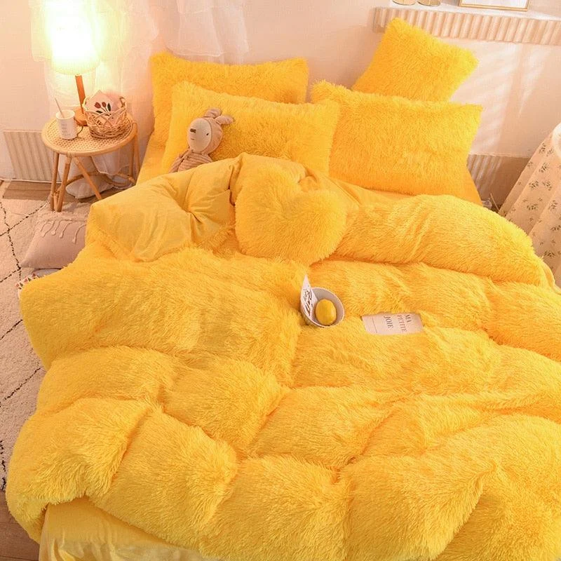 2020-Plush-Duvet-Cover-Bedding-Sets-Pillowcases-Free-A-Heart-As-Gift_e6e8753f-3c05-46f6-8cc8-8dc6109360e2 2020 Plush Duvet Cover Bedding Sets Pillowcases Free A Heart As Gift E6e8753f 3c05 46f6 8cc8 8dc6109360e2