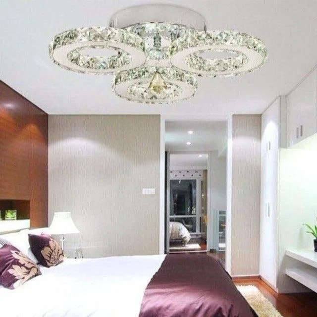 2020_New_Modern_Stainless_Steel_Chandeliers_-_-_tag1_-4119035 2020 New Modern Stainless Steel Chandeliers - - #tag1#