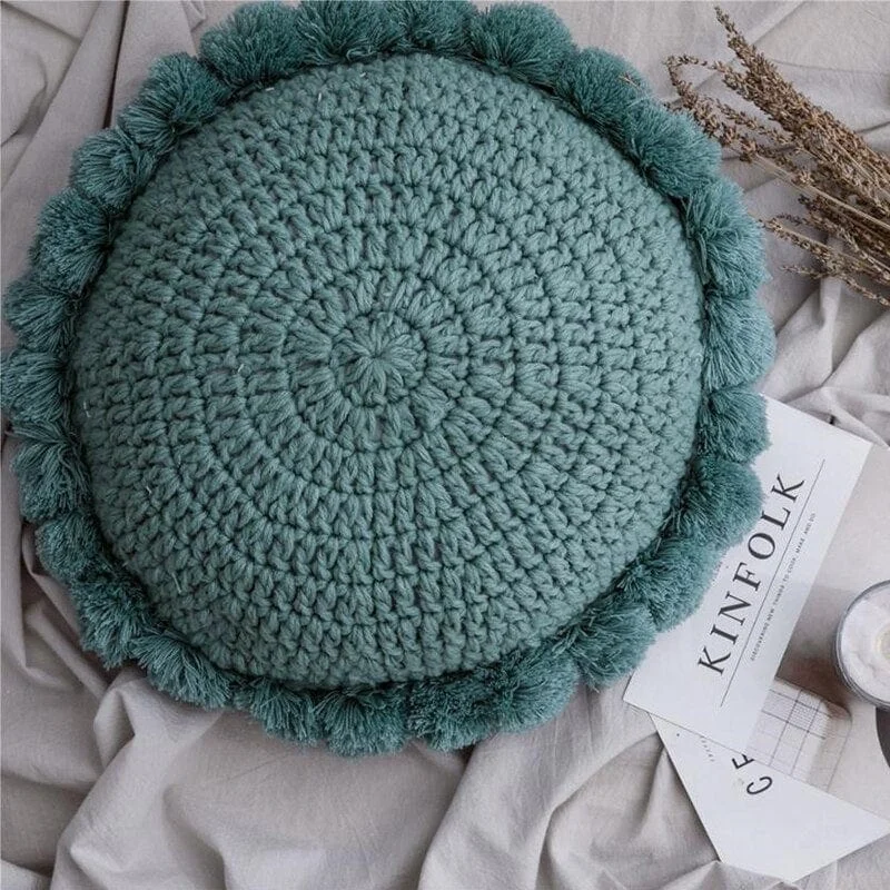 2023-New-50cm-Round-Solid-Color-Knitted-Cushion-Home-Office-Sofa-Decorative-Tassel-Ball-Edge-Pillow_fe3dc951-1225-4333-8f70-20969a32acbb 2023 New 50cm Round Solid Color Knitted Cushion Home Office Sofa Decorative Tassel Ball Edge Pillow Fe3dc951 1225 4333 8f70 20969a32acbb