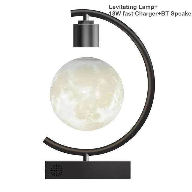 2023-New-magnetic-levitating-moon-lamp-floating-levitation-LED-light-bulb-table-lamps-with-fast-wireless.jpg_640x640_acc12704-7f0c-4e1d-868b-32f7dfe8360b 2023 New Magnetic Levitating Moon Lamp Floating Levitation Led Light Bulb Table Lamps With Fast Wireless.jpg 640x640 Acc12704 7f0c 4e1d 868b 32f7dfe8360b
