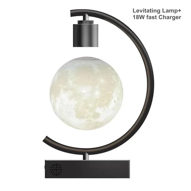 2023-New-magnetic-levitating-moon-lamp-floating-levitation-LED-light-bulb-table-lamps-with-fast-wireless.jpg_640x640_bf84bc97-95e8-44ab-be6a-bf6369ddf3a5 2023 New Magnetic Levitating Moon Lamp Floating Levitation Led Light Bulb Table Lamps With Fast Wireless.jpg 640x640 Bf84bc97 95e8 44ab Be6a Bf6369ddf3a5