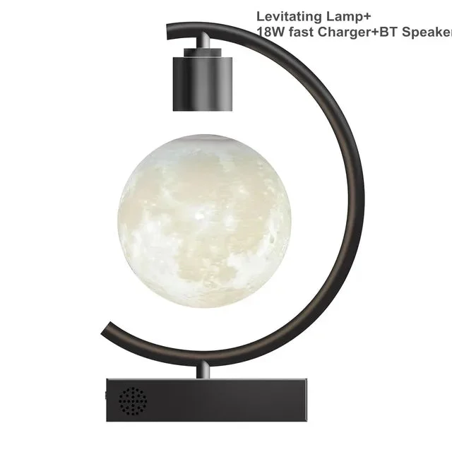 2023-New-magnetic-levitating-moon-lamp-floating-levitation-LED-light-bulb-table-lamps-with-fast-wireless.jpg_640x640_e424395e-a51b-4d58-aa12-ffc714b64b80 2023 New Magnetic Levitating Moon Lamp Floating Levitation Led Light Bulb Table Lamps With Fast Wireless.jpg 640x640 E424395e A51b 4d58 Aa12 Ffc714b64b80