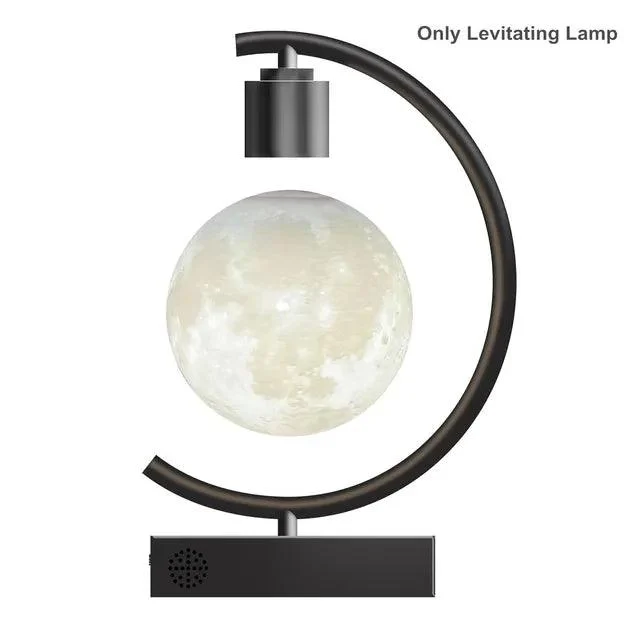 2023-New-magnetic-levitating-moon-lamp-floating-levitation-LED-light-bulb-table-lamps-with-fast-wireless.jpg_640x640_fc461897-ecb3-4f7d-86bd-d83c1e2ed77e 2023 New Magnetic Levitating Moon Lamp Floating Levitation Led Light Bulb Table Lamps With Fast Wireless.jpg 640x640 Fc461897 Ecb3 4f7d 86bd D83c1e2ed77e