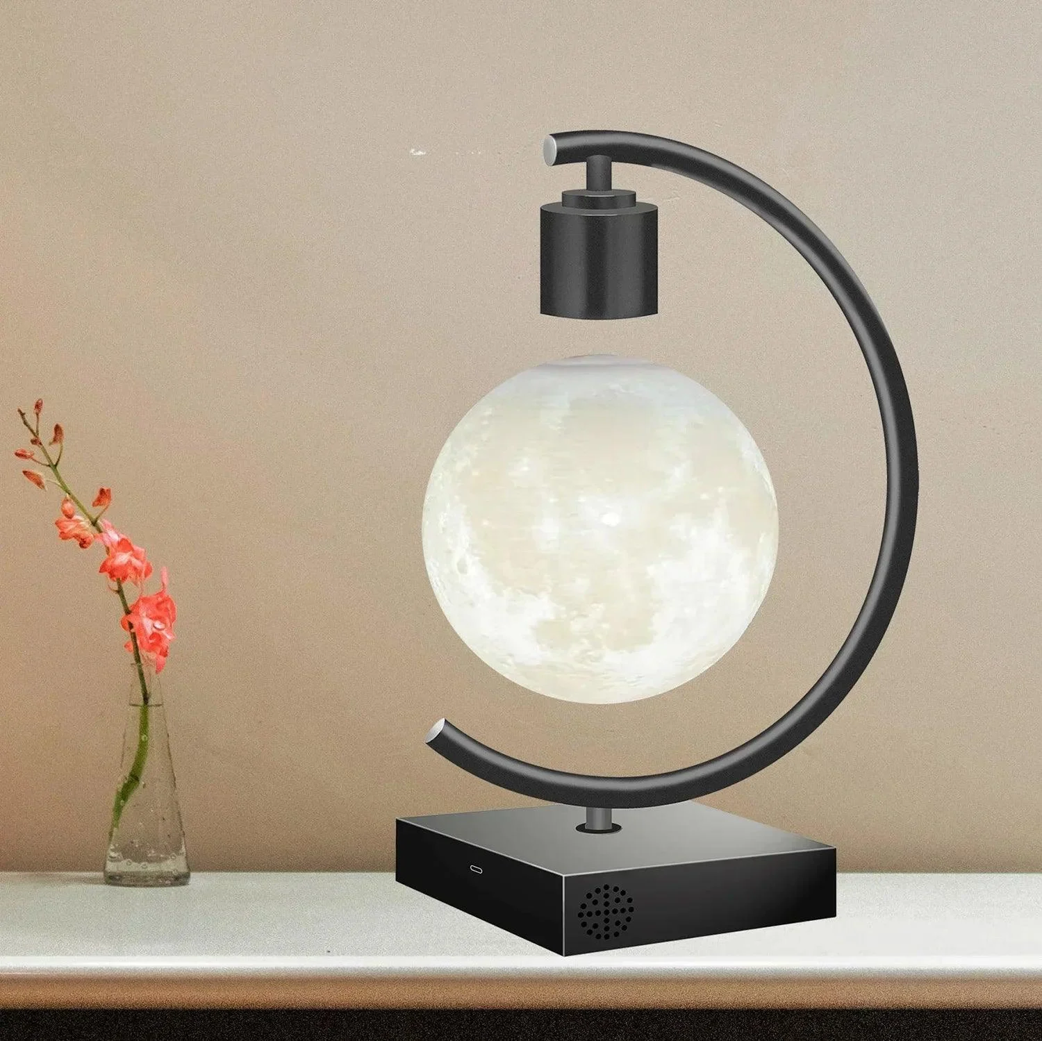 2023-New-magnetic-levitating-moon-lamp-floating-levitation-LED-light-bulb-table-lamps-with-fast-wireless_2e53efa7-e9f0-49cd-8c4a-8296dff84c14 2023 New Magnetic Levitating Moon Lamp Floating Levitation Led Light Bulb Table Lamps With Fast Wireless 2e53efa7 E9f0 49cd 8c4a 8296dff84c14