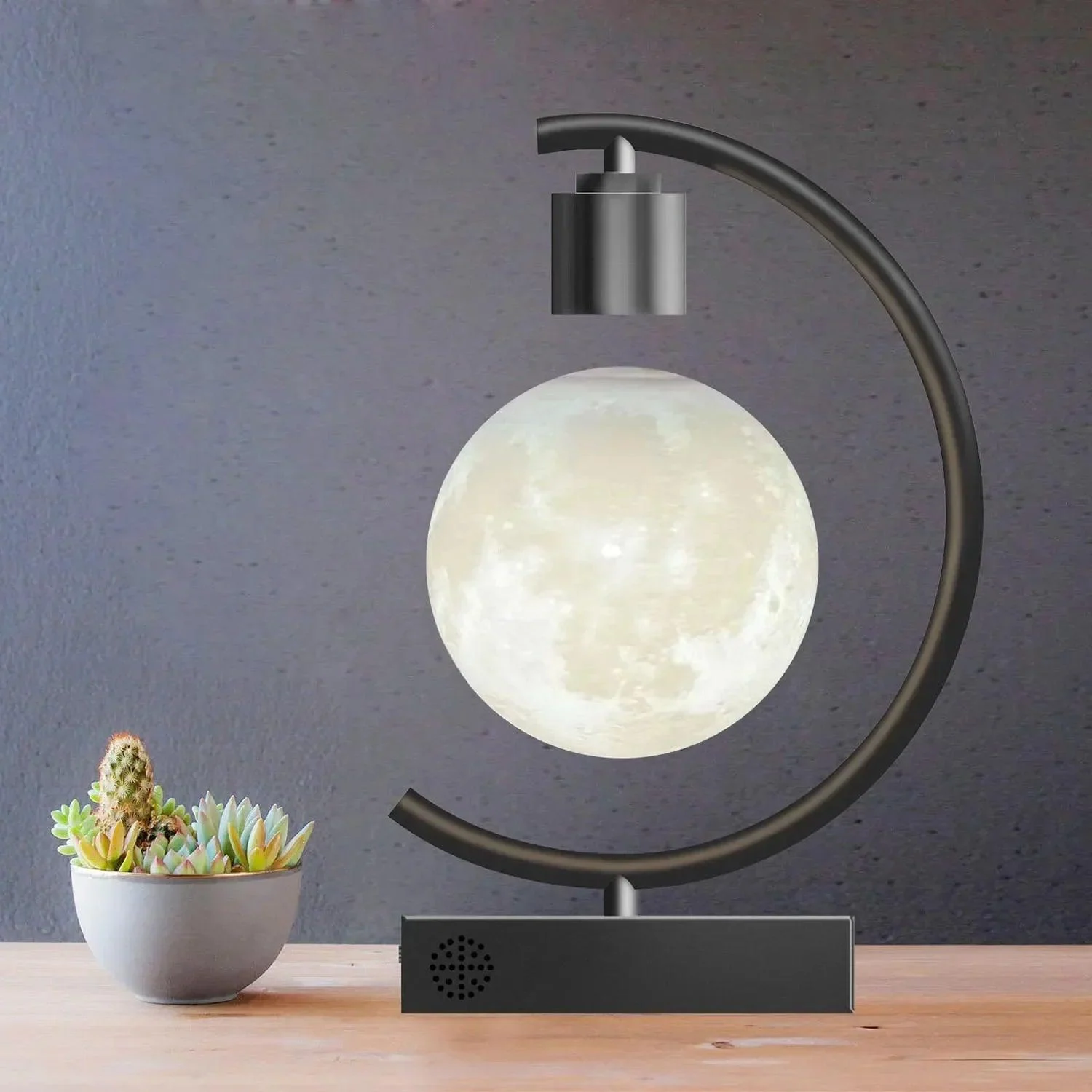 2023-New-magnetic-levitating-moon-lamp-floating-levitation-LED-light-bulb-table-lamps-with-fast-wireless_3dc9e026-b862-4287-90da-6849e5556aff 2023 New Magnetic Levitating Moon Lamp Floating Levitation Led Light Bulb Table Lamps With Fast Wireless 3dc9e026 B862 4287 90da 6849e5556aff