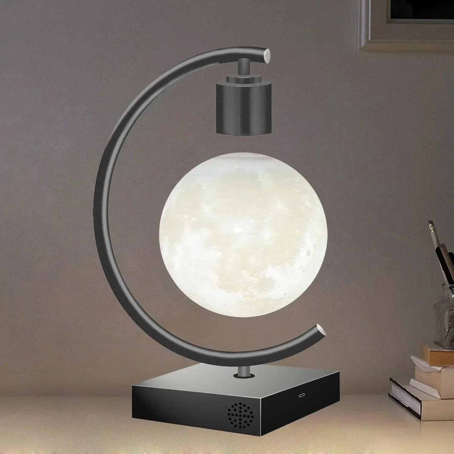 2023-New-magnetic-levitating-moon-lamp-floating-levitation-LED-light-bulb-table-lamps-with-fast-wireless_7f2ebfd1-f59a-469d-afef-9849b86d7e66 2023 New Magnetic Levitating Moon Lamp Floating Levitation Led Light Bulb Table Lamps With Fast Wireless 7f2ebfd1 F59a 469d Afef 9849b86d7e66
