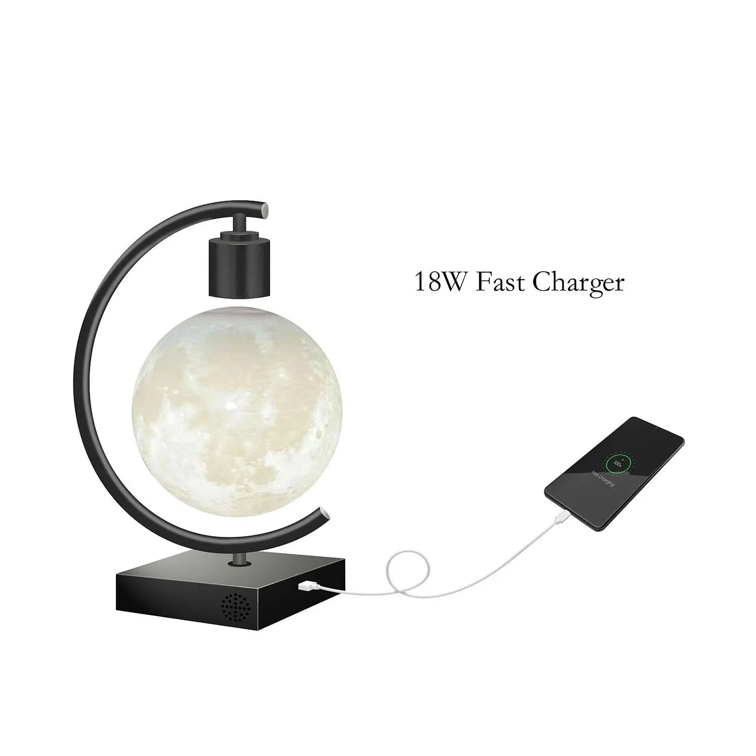 2023-New-magnetic-levitating-moon-lamp-floating-levitation-LED-light-bulb-table-lamps-with-fast-wireless_861a0d0c-c495-4c94-a40c-a3b668ee969b 2023 New Magnetic Levitating Moon Lamp Floating Levitation Led Light Bulb Table Lamps With Fast Wireless 861a0d0c C495 4c94 A40c A3b668ee969b