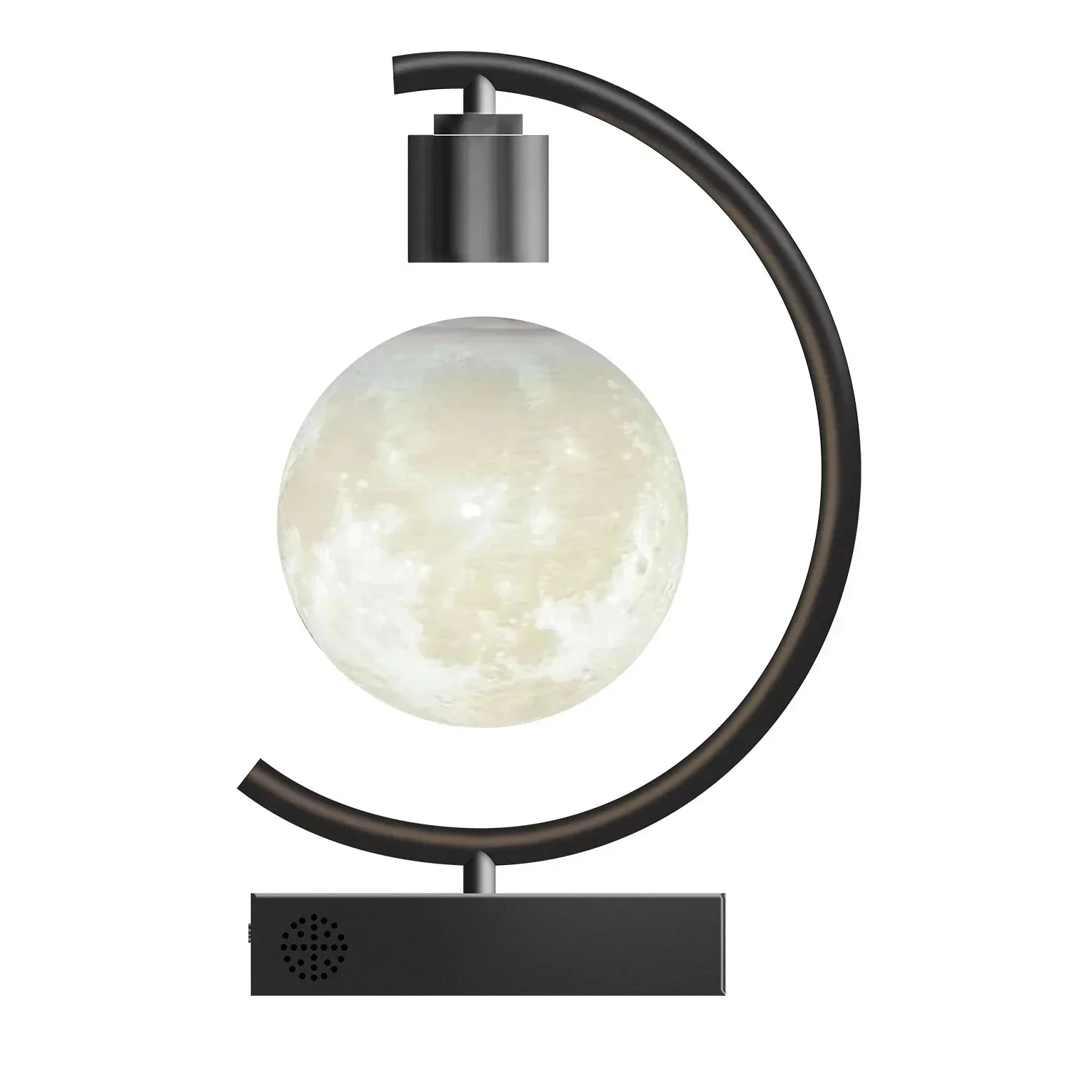 2023-New-magnetic-levitating-moon-lamp-floating-levitation-LED-light-bulb-table-lamps-with-fast-wireless_b5a79287-4f75-4fde-a111-a4d8ca9d069b 2023 New Magnetic Levitating Moon Lamp Floating Levitation Led Light Bulb Table Lamps With Fast Wireless B5a79287 4f75 4fde A111 A4d8ca9d069b