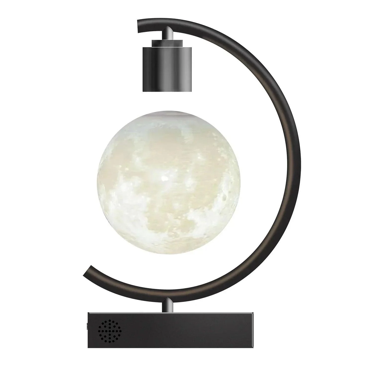 2023-New-magnetic-levitating-moon-lamp-floating-levitation-LED-light-bulb-table-lamps-with-fast-wireless_c9652777-5fbf-4423-a79e-c406b7226d5c 2023 New Magnetic Levitating Moon Lamp Floating Levitation Led Light Bulb Table Lamps With Fast Wireless C9652777 5fbf 4423 A79e C406b7226d5c