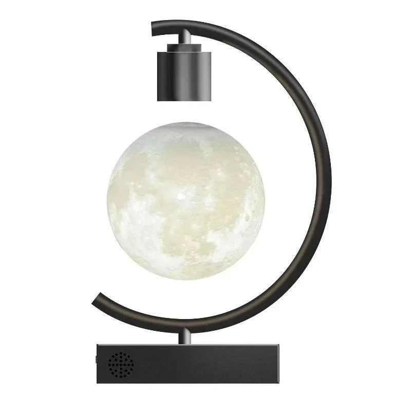 2023-Nieuwe-Magnetische-Zwevende-Maanlamp-Zwevende-Levitatie-Led-Gloeilamp-Tafellampen-Met-Snelle-Draadloze-Oplader-En-Luidspreker_86bea538-a032-4f51-9bcb-0fe1ca786997 2023 Nieuwe Magnetische Zwevende Maanlamp Zwevende Levitatie Led Gloeilamp Tafellampen Met Snelle Draadloze Oplader En Luidspreker 86bea538 A032 4f51 9bcb 0fe1ca786997