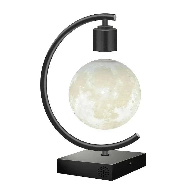2023-Nieuwe-Magnetische-Zwevende-Maanlamp-Zwevende-Levitatie-Led-Gloeilamp-Tafellampen-Met-Snelle-Draadloze-Oplader-En-Luidspreker_dab0c59c-3d7e-4254-8f76-22beca34661b 2023 Nieuwe Magnetische Zwevende Maanlamp Zwevende Levitatie Led Gloeilamp Tafellampen Met Snelle Draadloze Oplader En Luidspreker Dab0c59c 3d7e 4254 8f76 22beca34661b