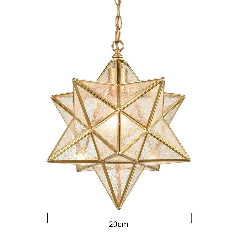 20cm_b613e10d-5665-47b7-8207-2ff45cf5aa79 20cm B613e10d 5665 47b7 8207 2ff45cf5aa79