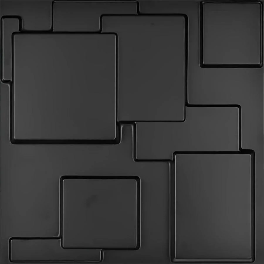 20pcs_3D_Three-Dimensional_Wall_Panels_Waterproof_Moisture-Proof_Wall_Panels_Easy_To_Clean_And_Free_Cutting_-_-_tag1_-4119149 20pcs 3D Three-Dimensional Wall Panels, Waterproof Moisture-Proof Wall Panels, Easy To Clean And Free Cutting - - #tag1#