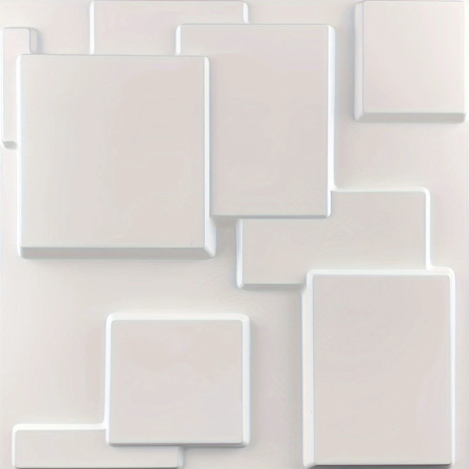 20pcs_3D_Three-Dimensional_Wall_Panels_Waterproof_Moisture-Proof_Wall_Panels_Easy_To_Clean_And_Free_Cutting_-_-_tag1_-4119152 20pcs 3D Three-Dimensional Wall Panels, Waterproof Moisture-Proof Wall Panels, Easy To Clean And Free Cutting - - #tag1#