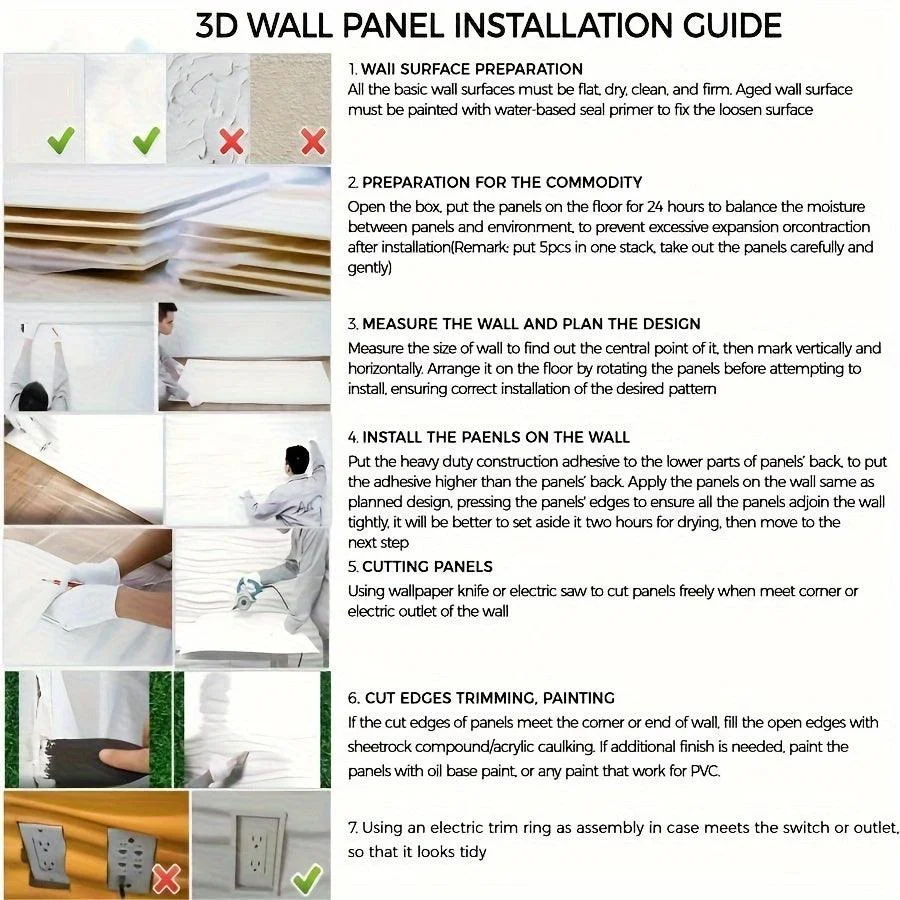 20pcs_3D_Three-Dimensional_Wall_Panels_Waterproof_Moisture-Proof_Wall_Panels_Easy_To_Clean_And_Free_Cutting_-_-_tag1_-4119178 20pcs 3D Three-Dimensional Wall Panels, Waterproof Moisture-Proof Wall Panels, Easy To Clean And Free Cutting - - #tag1#