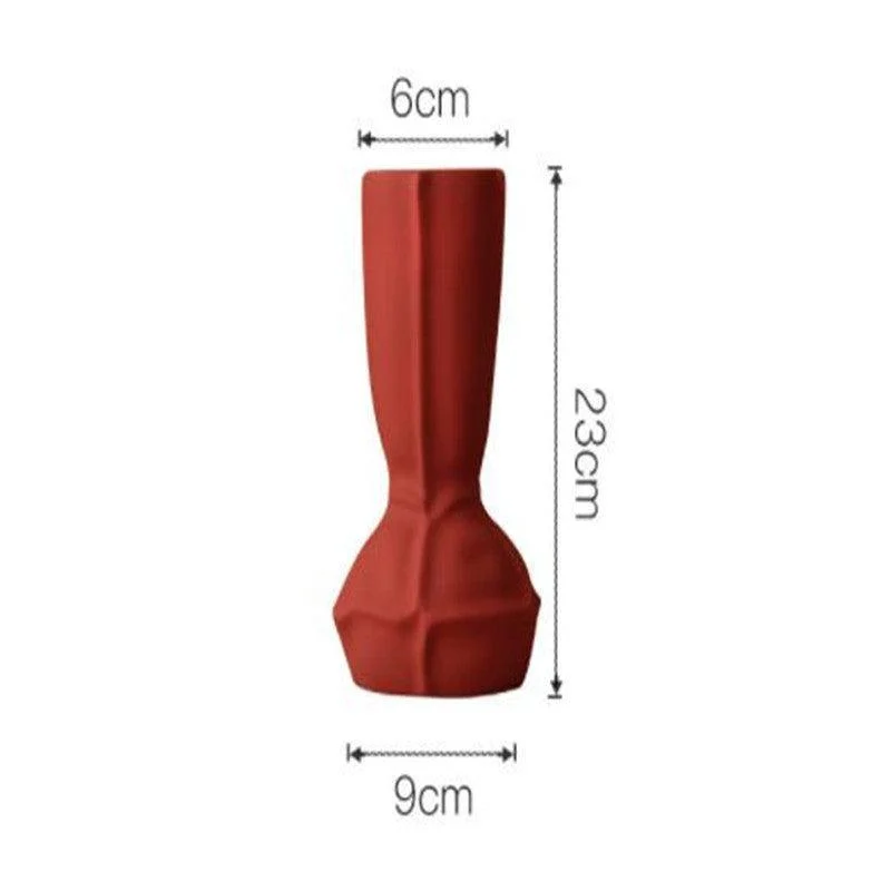 21510777208_4c5b1da3-841f-43fa-97d2-ea3b592b332b 21510777208 4c5b1da3 841f 43fa 97d2 Ea3b592b332b
