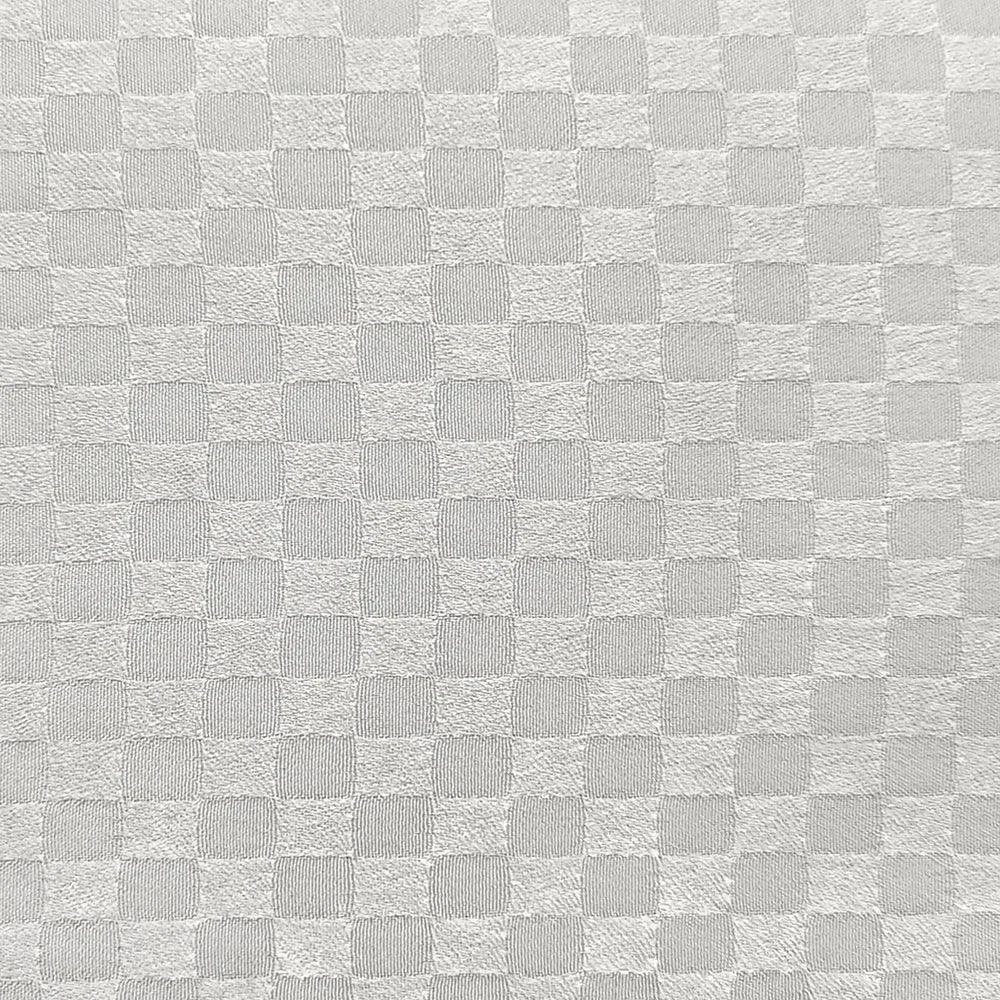 21 4e864348 0dbc 4fdd 87bc 02cb4cd7e299