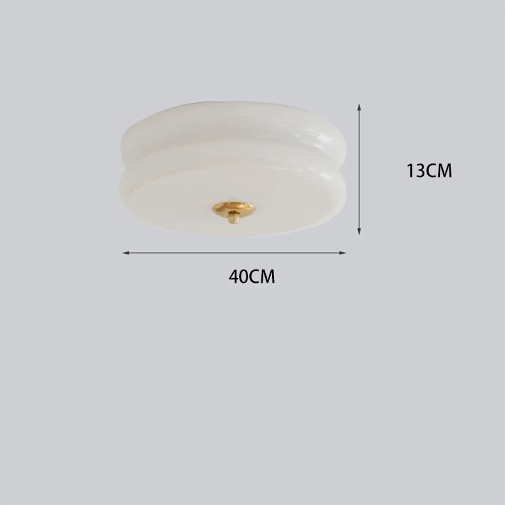 21_ecc452df-a452-455c-907f-98f8ce8a8e25 21 Ecc452df A452 455c 907f 98f8ce8a8e25