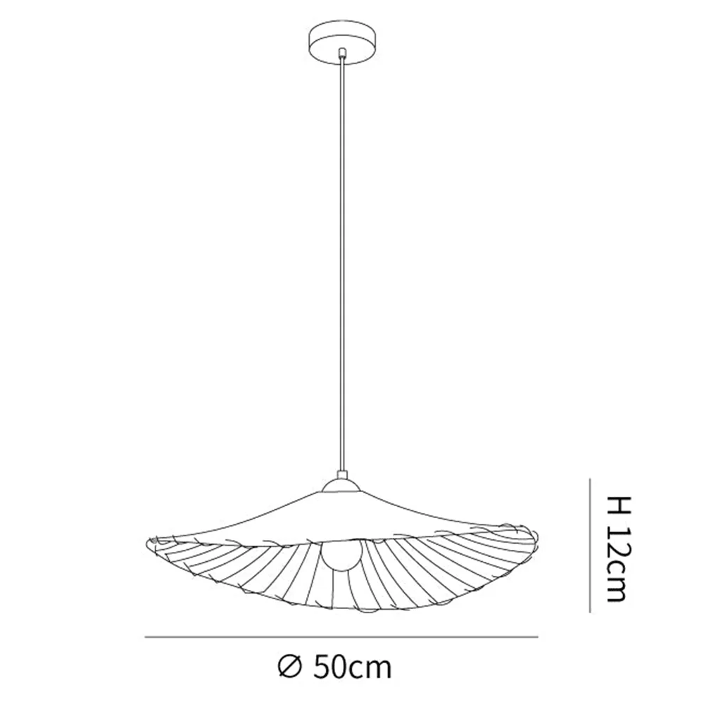 21_f69eec56-cdbd-410c-8f83-33582e45486c 21 F69eec56 Cdbd 410c 8f83 33582e45486c