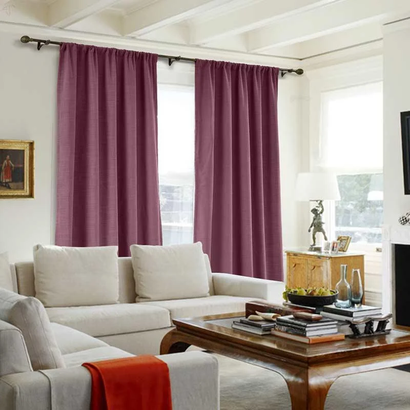 21plumcustomcurtain_8e7f3f86-24b7-4bfe-af5b-a35aa27e207e 21plumcustomcurtain 8e7f3f86 24b7 4bfe Af5b A35aa27e207e