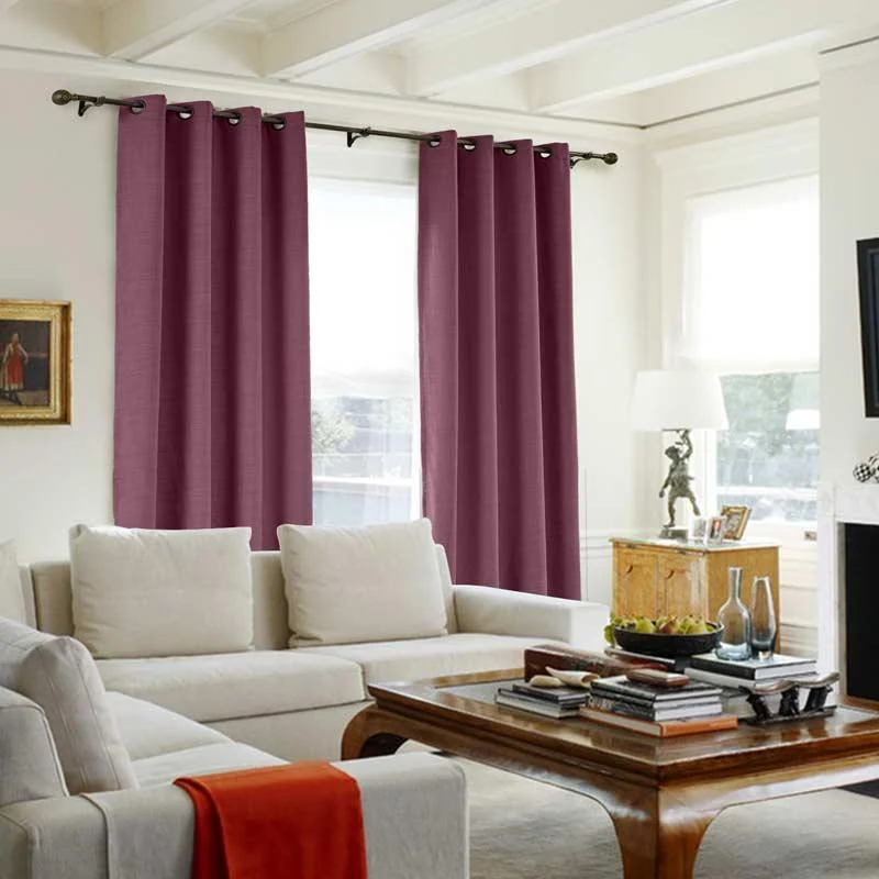 21plumgrommetdrape_ead130b6-1c3d-4330-8a1c-ead4d2c998af 21plumgrommetdrape Ead130b6 1c3d 4330 8a1c Ead4d2c998af