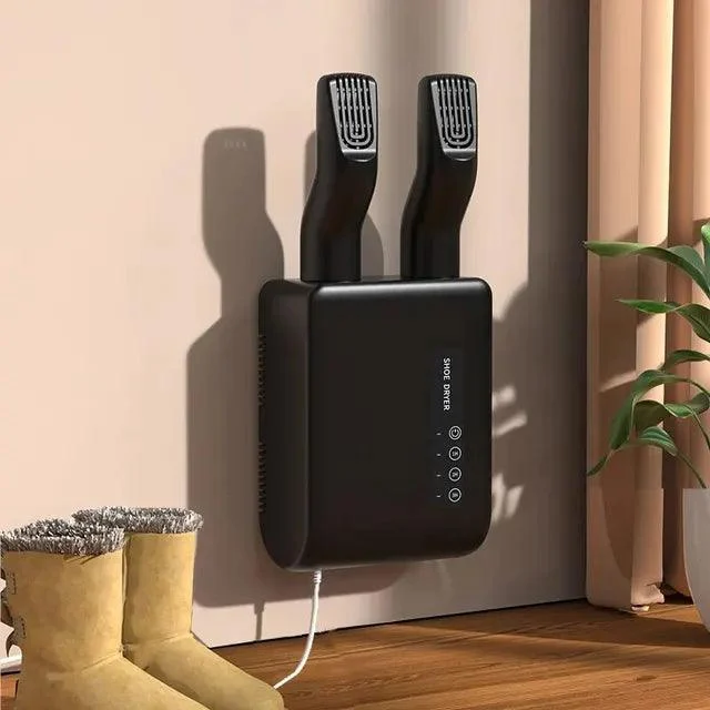 220V-Electric-Shoes-Dryer-Bake-Shoe-Gloves-Drying-Machine-Sterilizer-Boots-Drier-Foot-Protector-Odor-Deodorant.jpg_640x640_fe6524de-39d4-439b-955b-6434881796d9 220v Electric Shoes Dryer Bake Shoe Gloves Drying Machine Sterilizer Boots Drier Foot Protector Odor Deodorant.jpg 640x640 Fe6524de 39d4 439b 955b 6434881796d9