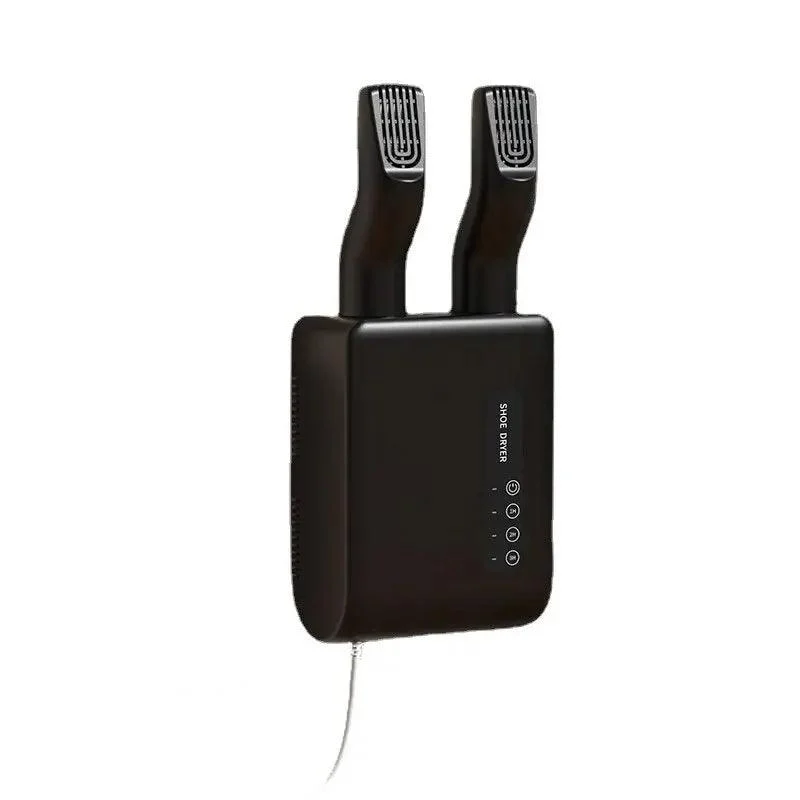 220V-Electric-Shoes-Dryer-Bake-Shoe-Gloves-Drying-Machine-Sterilizer-Boots-Drier-Foot-Protector-Odor-Deodorant 220v Electric Shoes Dryer Bake Shoe Gloves Drying Machine Sterilizer Boots Drier Foot Protector Odor Deodorant