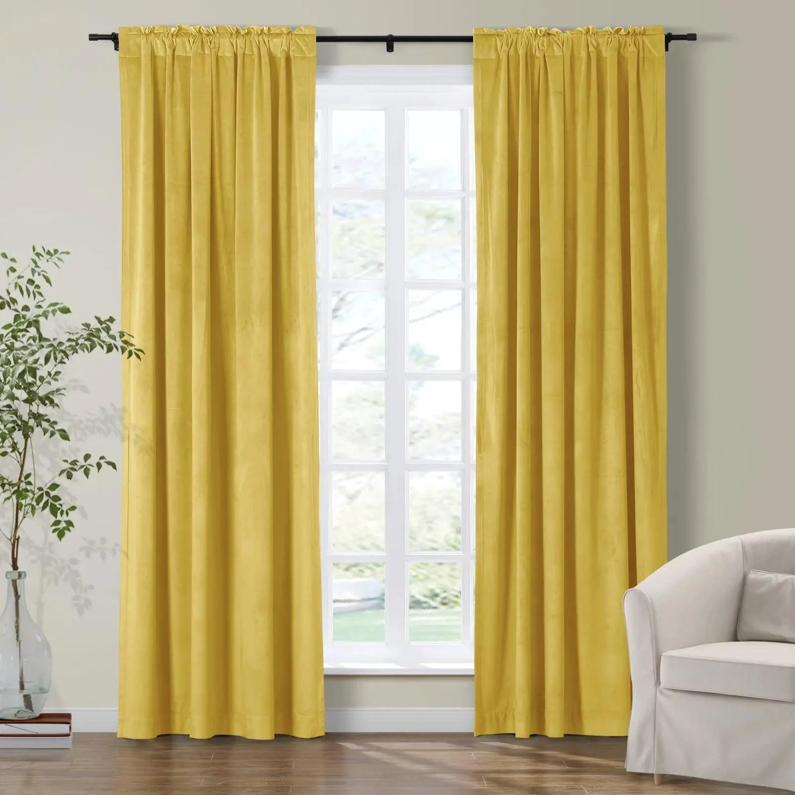 22Yellow_2_8144b0ce-30b8-4bca-95af-aac8b903d2ec 22yellow 2 8144b0ce 30b8 4bca 95af Aac8b903d2ec