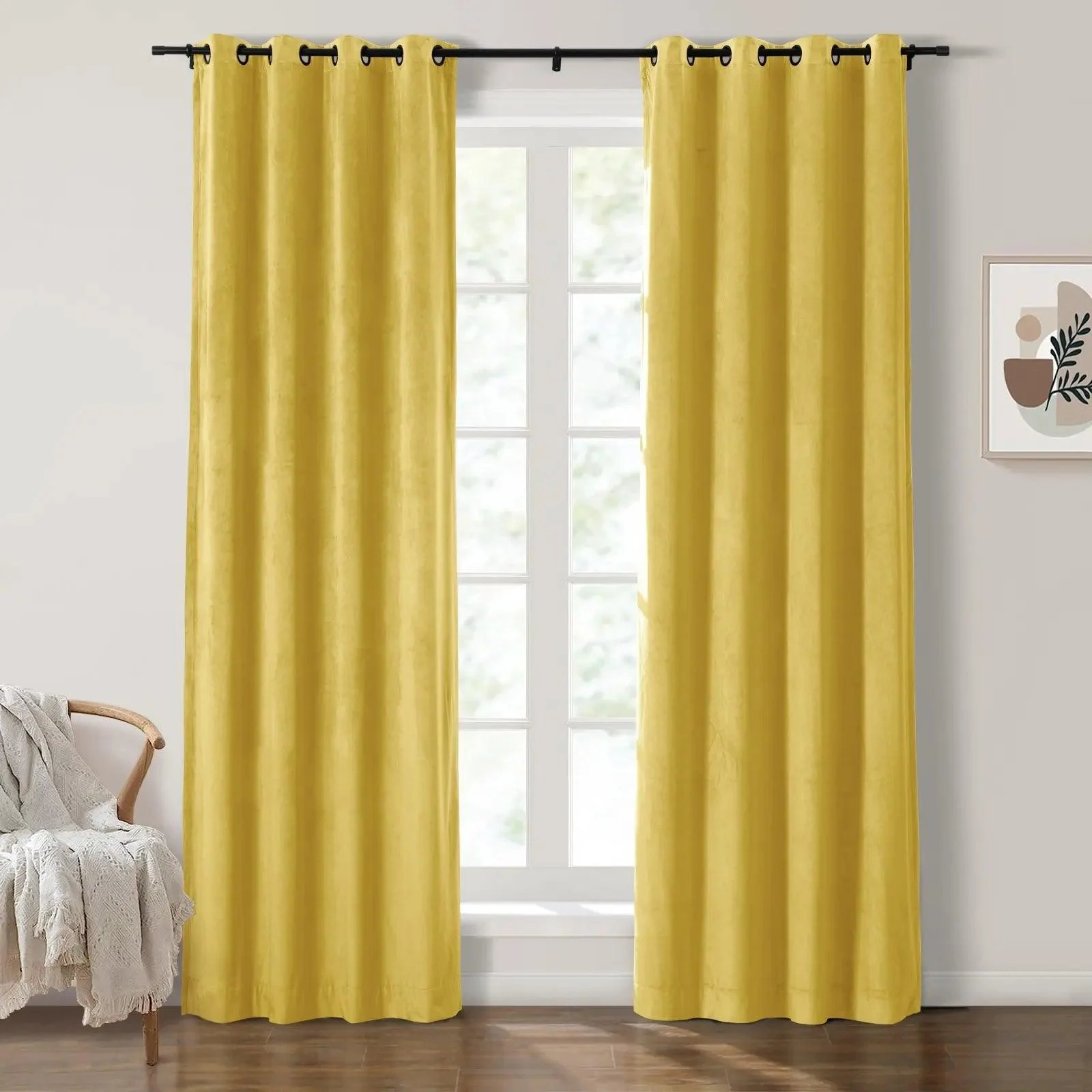 22Yellow_e8a1fb41-6ec9-49d2-b4cb-c3df2204a08b 22yellow E8a1fb41 6ec9 49d2 B4cb C3df2204a08b