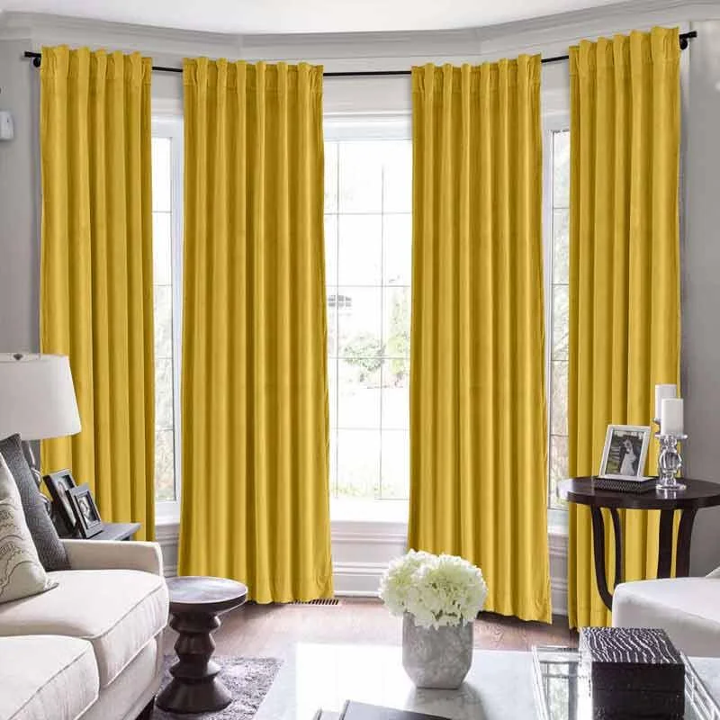 22Yellowcustomdrape 22yellowcustomdrape