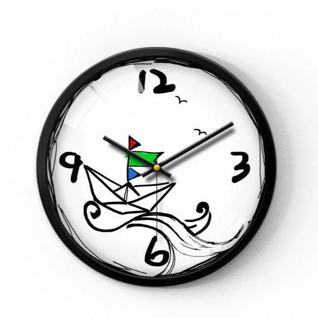 23384254674_1065021080 23384254674 1065021080