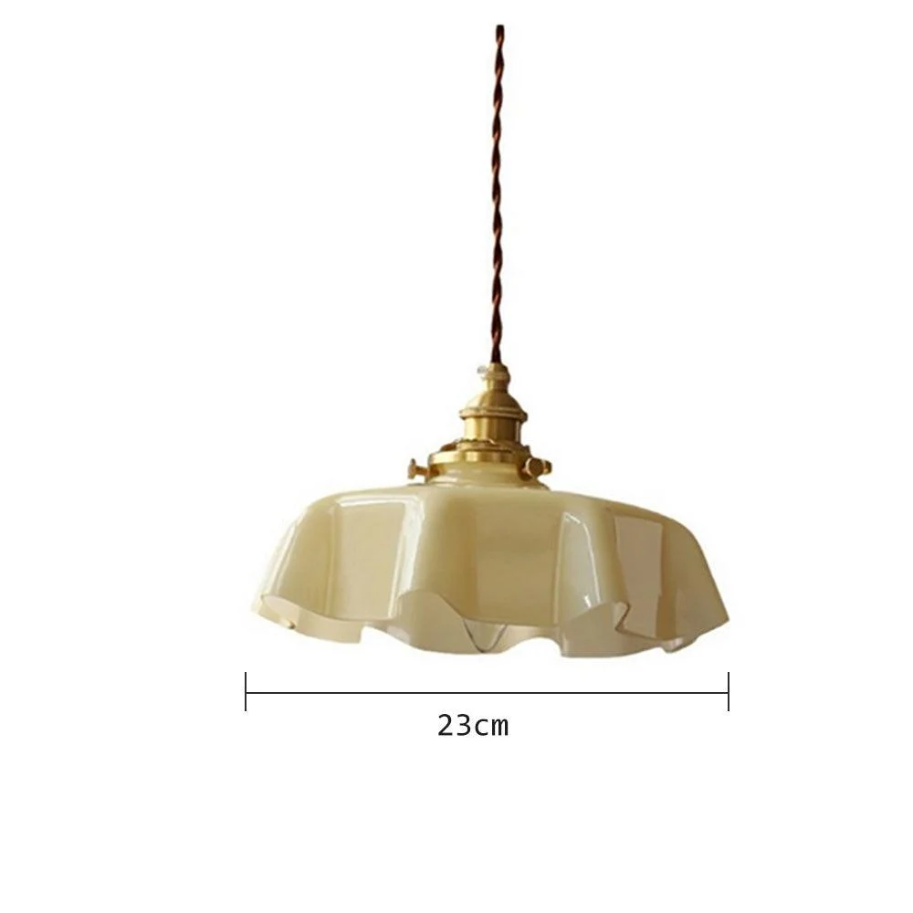 23cm 23cm