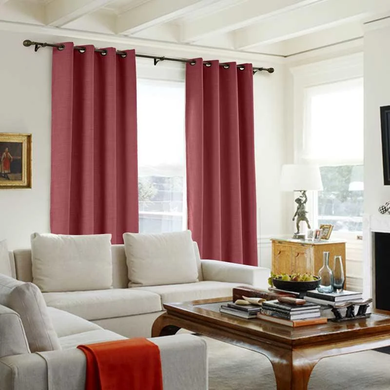 23redwinecustomdrape_aa259ce3-2b6d-4a4c-9596-8a40dc7f8953 23redwinecustomdrape Aa259ce3 2b6d 4a4c 9596 8a40dc7f8953