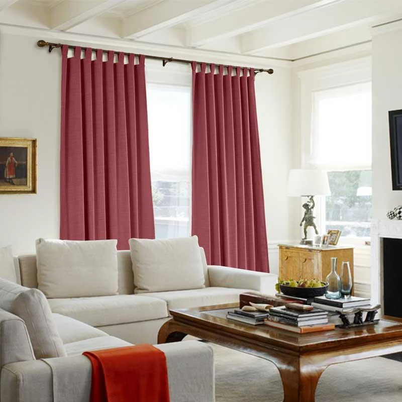 23redwinecustomdrape_b46b98d1-f066-4708-90a0-47c4b4a733cd 23redwinecustomdrape B46b98d1 F066 4708 90a0 47c4b4a733cd