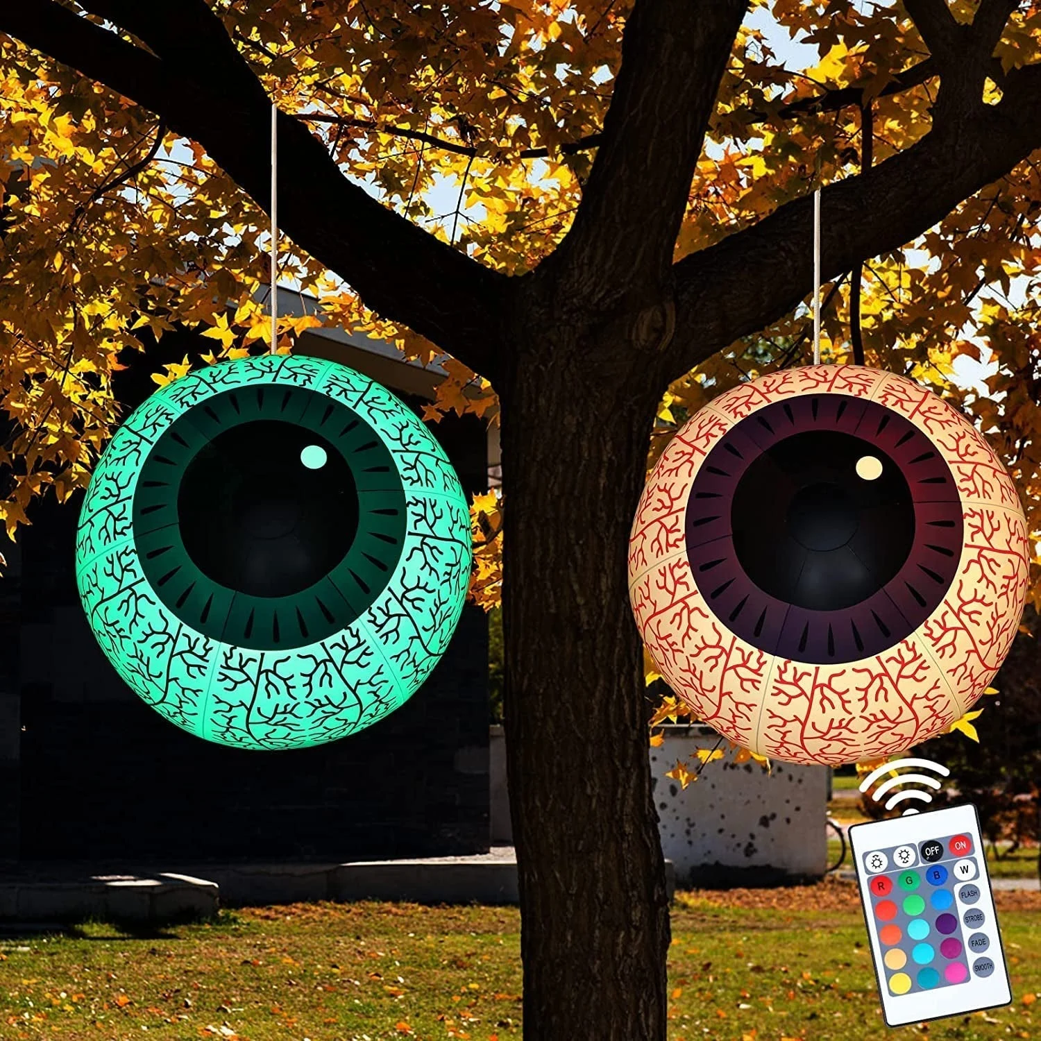 24-Inch_Halloween_Inflatable_Ghost_Eyeball_Decor_-_-_tag1_-4119271 24-Inch Halloween Inflatable Ghost Eyeball Decor - - #tag1#