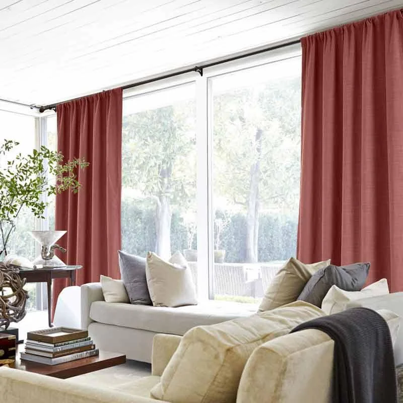 24Cinnabarrodpocketdrape_e32a7c9c-0d48-418a-9fd9-33af4719946f 24cinnabarrodpocketdrape E32a7c9c 0d48 418a 9fd9 33af4719946f