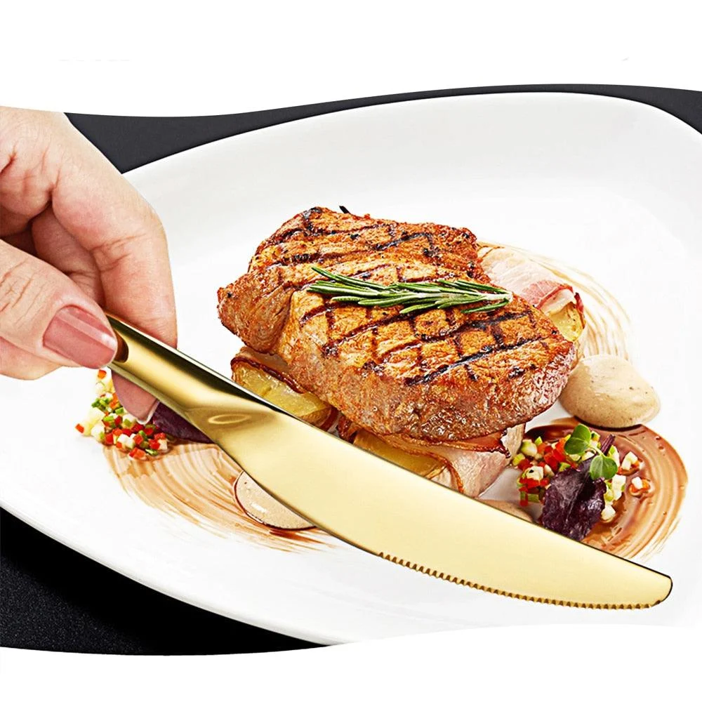 24PCS-Gold-Cutlery-Dinner-Set-Tableware-Cutlery-Set-Dishes-Knives-Forks-Spoons-Western-Kitchen-Dinnerware-18_5a358802-6cca-4e43-8818-02e2017e260e 24pcs Gold Cutlery Dinner Set Tableware Cutlery Set Dishes Knives Forks Spoons Western Kitchen Dinnerware 18 5a358802 6cca 4e43 8818 02e2017e260e