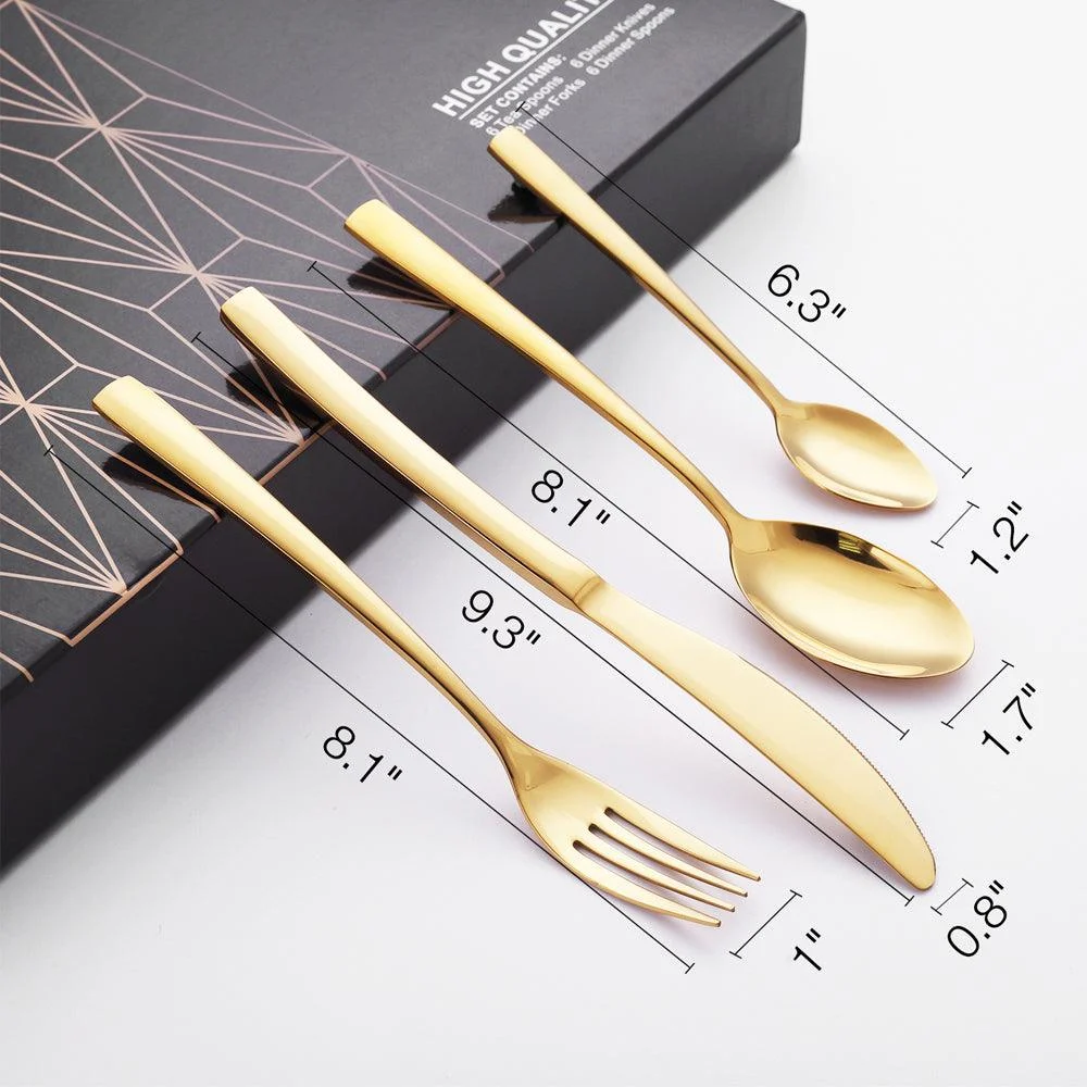 24PCS-Gold-Cutlery-Dinner-Set-Tableware-Cutlery-Set-Dishes-Knives-Forks-Spoons-Western-Kitchen-Dinnerware-18_8ae3405e-7980-4257-89a0-c6cd4e84c843 24pcs Gold Cutlery Dinner Set Tableware Cutlery Set Dishes Knives Forks Spoons Western Kitchen Dinnerware 18 8ae3405e 7980 4257 89a0 C6cd4e84c843