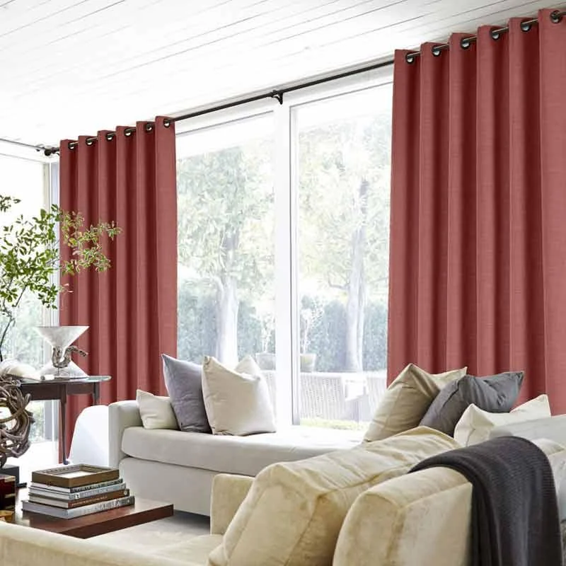 24cinnabargrommetcurtain_a20ed217-dc40-47eb-8975-7eeef4073113 24cinnabargrommetcurtain A20ed217 Dc40 47eb 8975 7eeef4073113