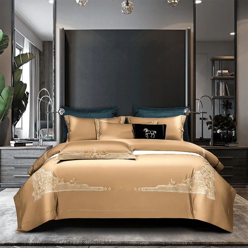 25-descript-luxury-1000tc-egyptian-cotton-royal-bedding-set-europe-premium-chic-embroidery-duvet-cover-bed-sheet-set-us-queen-king-size 25 Descript Luxury 1000tc Egyptian Cotton Royal Bedding Set Europe Premium Chic Embroidery Duvet Cover Bed Sheet Set Us Queen King Size
