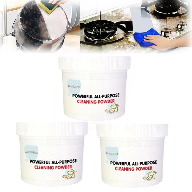 250-3pcs 250 3pcs