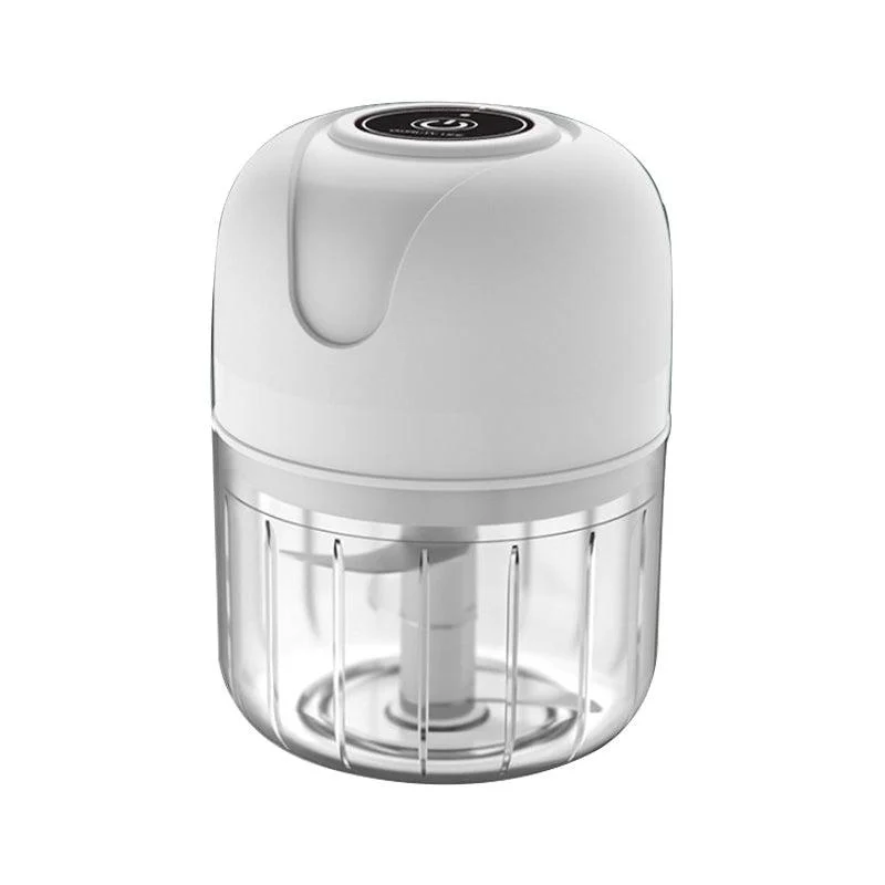 250ml 250ml
