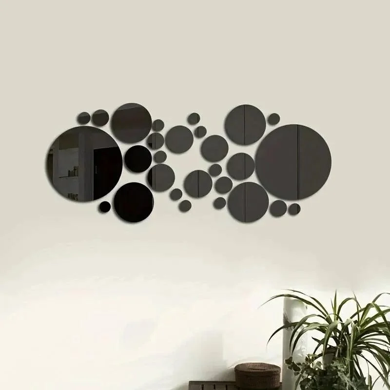 26-Stuks-3d-Acryl-Spiegel-Muursticker-Ronde-Spiegel-Diy-Slaapkamer-Badkamer-En-Tv-Achtergrondsticker-Muurdecoratie.jpg_2936d69f-a594-4d67-8553-5c39bc8b5691 26 Stuks 3d Acryl Spiegel Muursticker Ronde Spiegel Diy Slaapkamer Badkamer En Tv Achtergrondsticker Muurdecoratie.jpg 2936d69f A594 4d67 8553 5c39bc8b5691